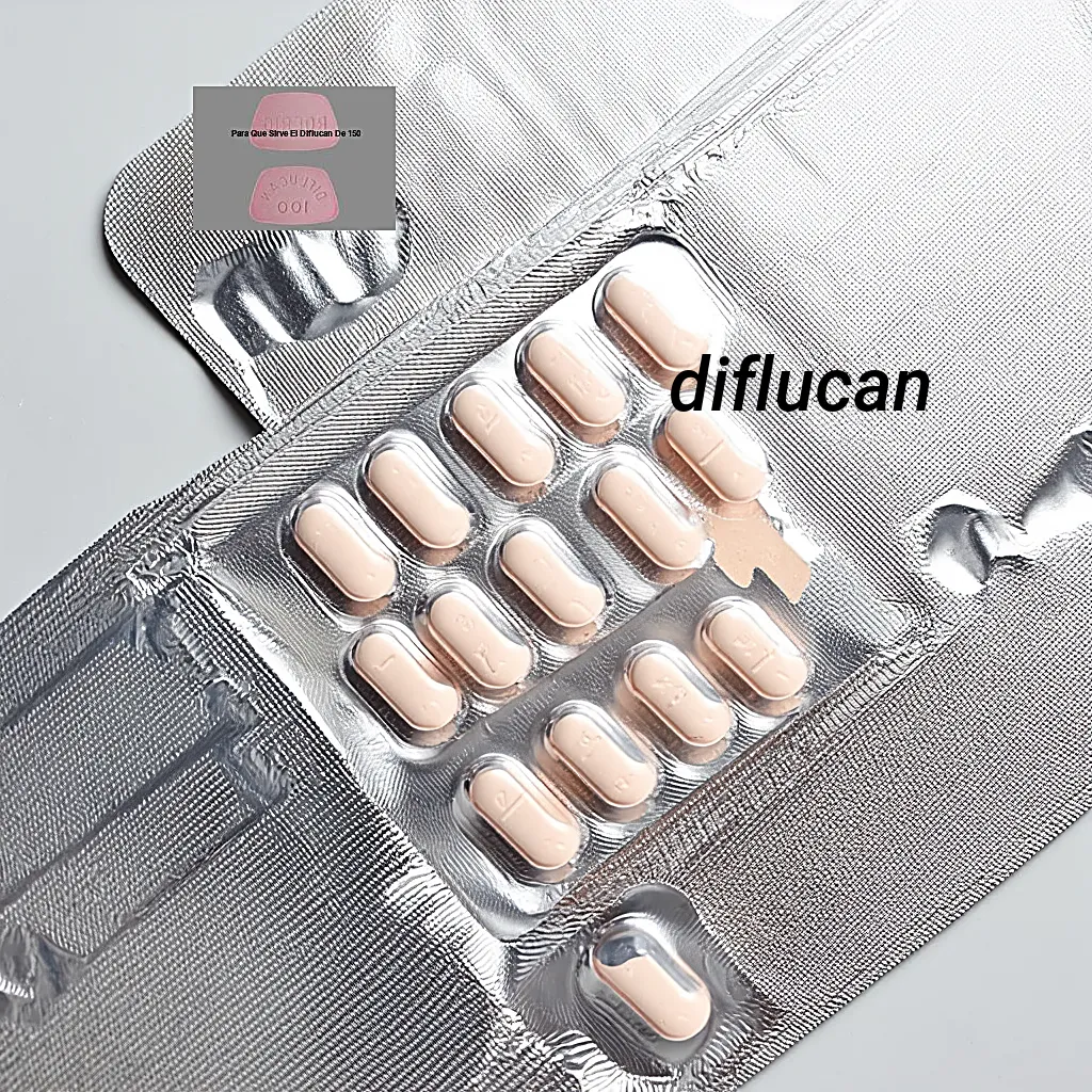 Diflucan compresse ci vuole la ricetta